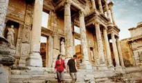 Ephesus Tours