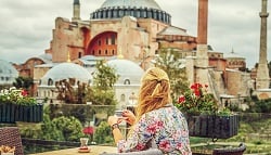 Best of Istanbul Tours