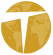 Turco Travel Logo