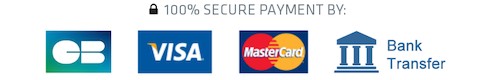 Secure Payment