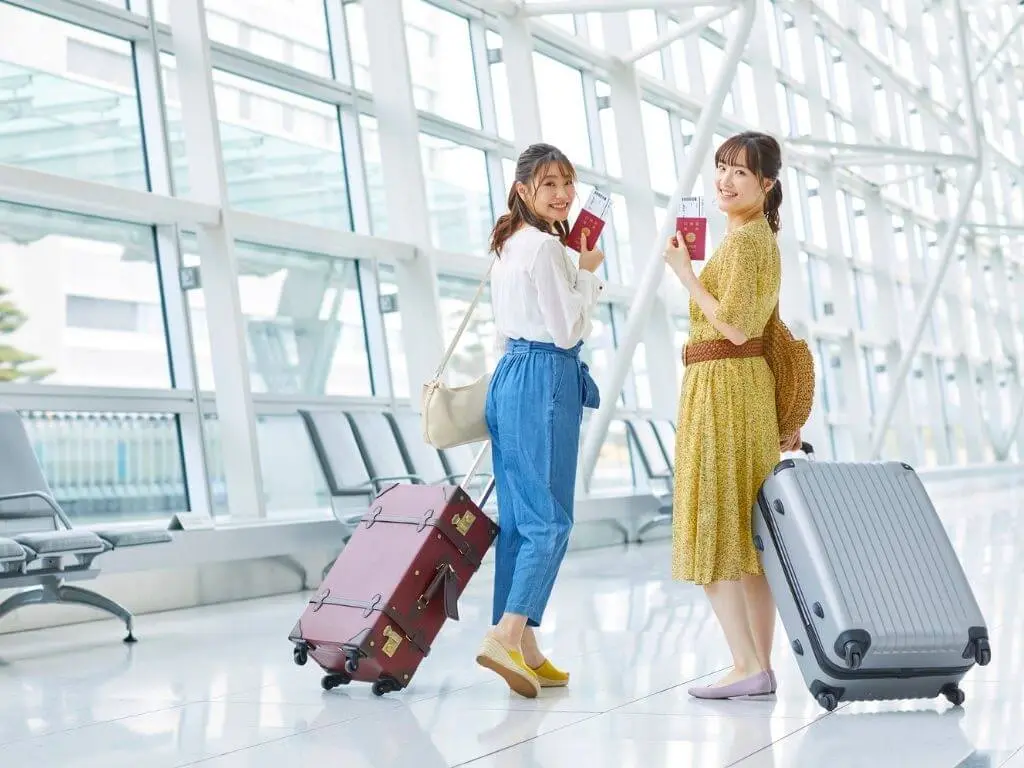 Seamless Arrival: Bodrum Private Airport Transfer
