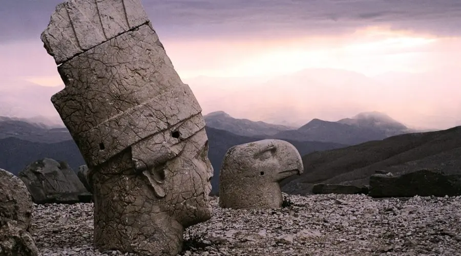 Best of East Tour Turkey