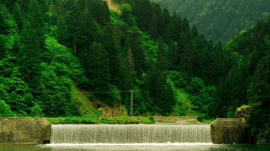 Explore Uzungol Economically in Trabzon