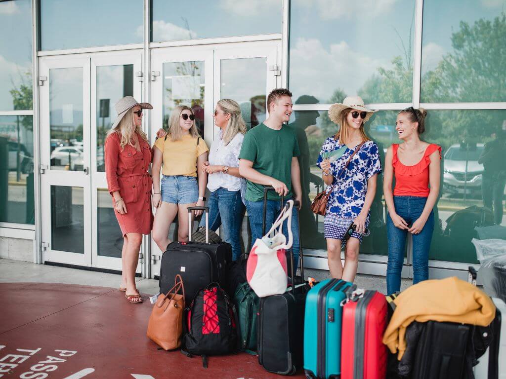 Private VIP Transfer from Dalaman Airport to Marmaris, Icmeler, or Turunc