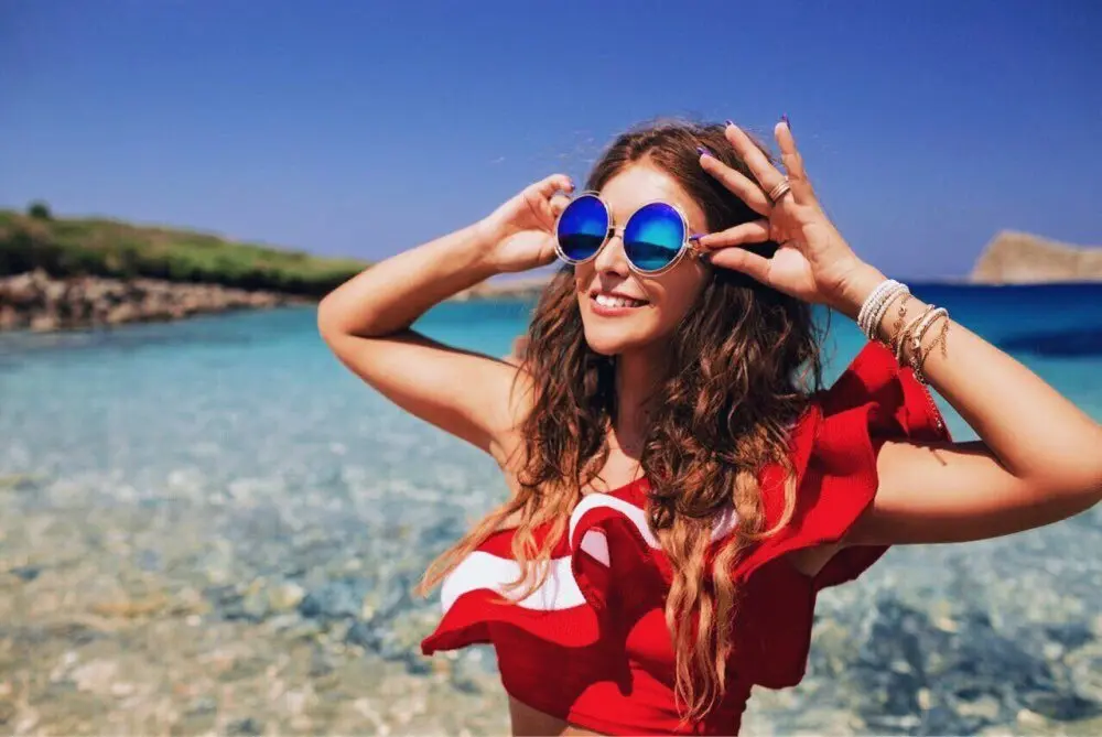 Viaje Fantástico Turquía 10 Días