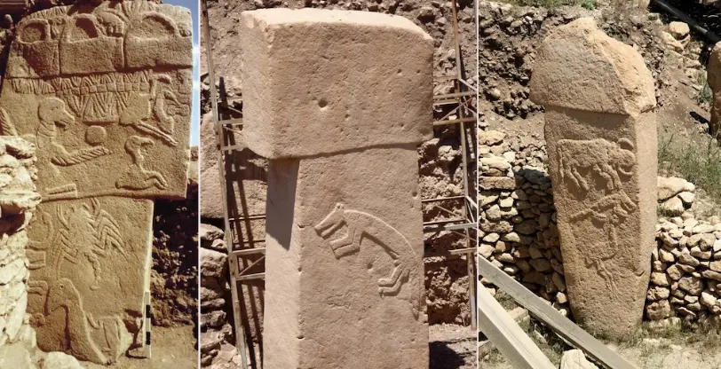 Culture & History of Turkey 9 Days