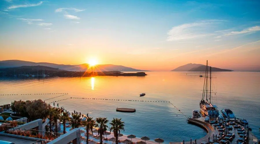 Best of Turkey 13 Days