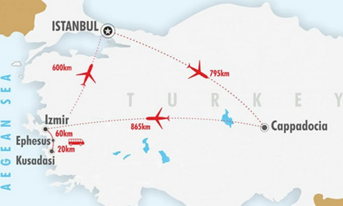 fg8harita%20(500%20%C3%97%20300%20piksel)%20(44).png