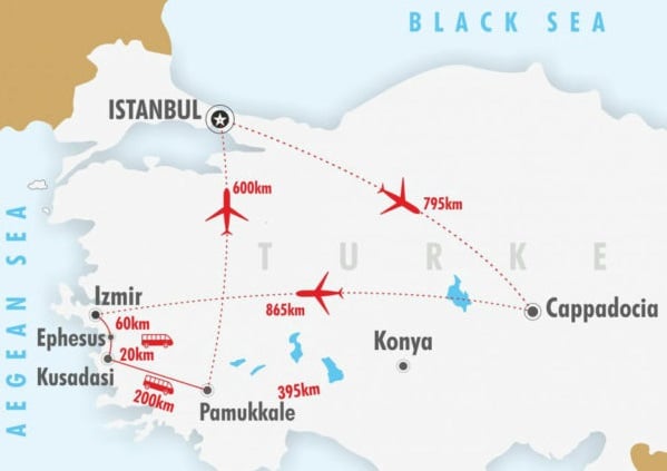 rt8golden-triangle-of-turkey-8-days-best-turkey-package.jpg