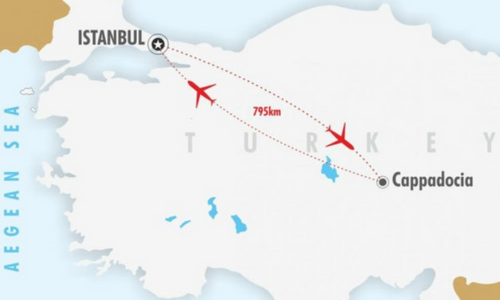 Стамбул Каппадокия на карте. Расстояние от Стамбула до Каппадокии. Стамбул Каппадокия маршрут. Дорога из Стамбула до Каппадокии. Алания каппадокия расстояние