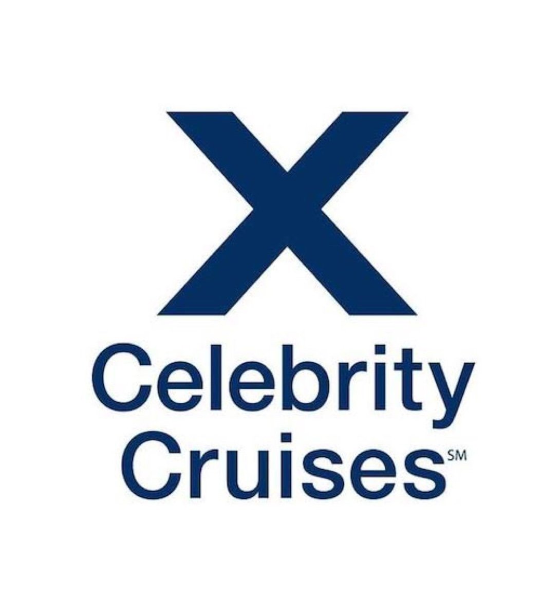 Celebrity Cruises Tour