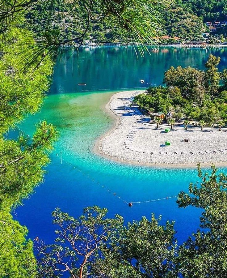 Fethiye