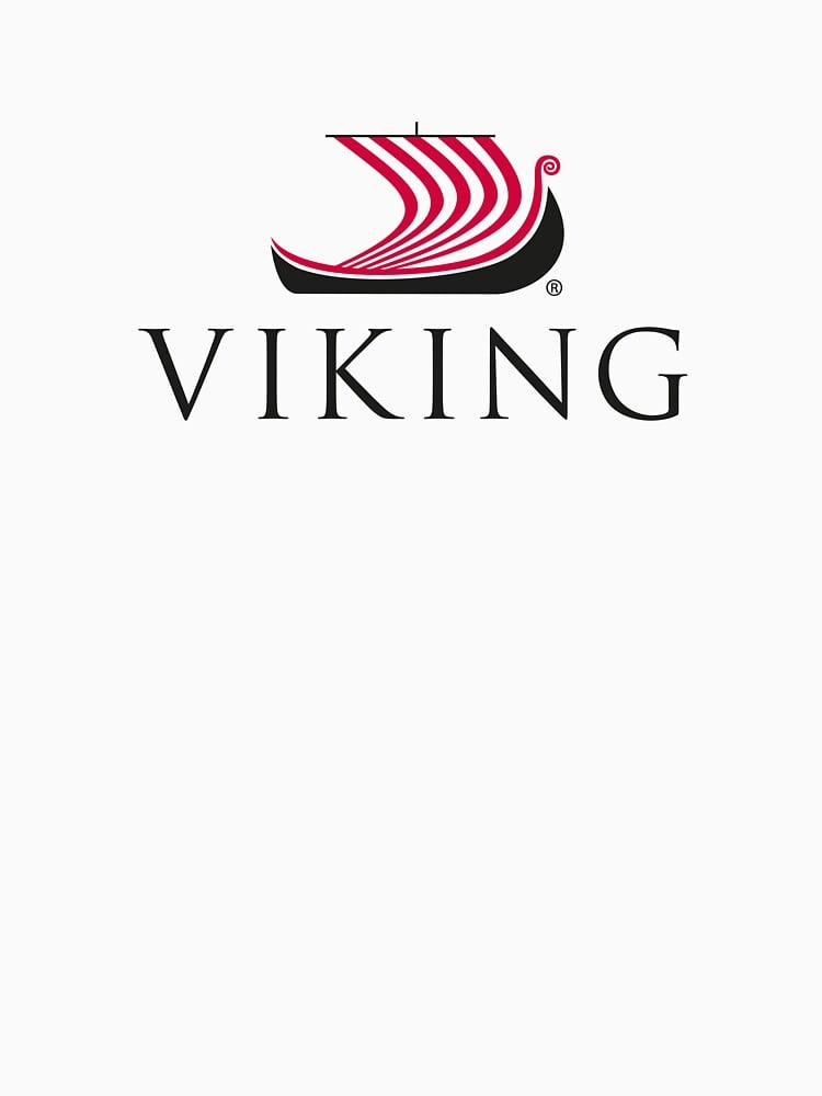 Tour de Viking Cruceros