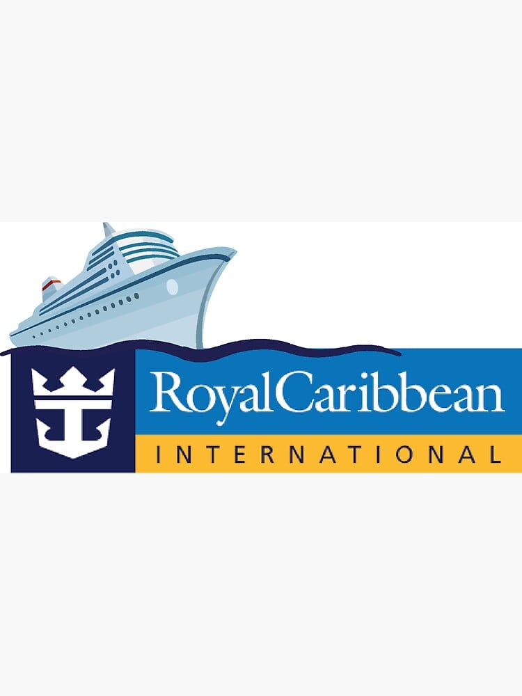 Royal Caribbean Cruise Tour