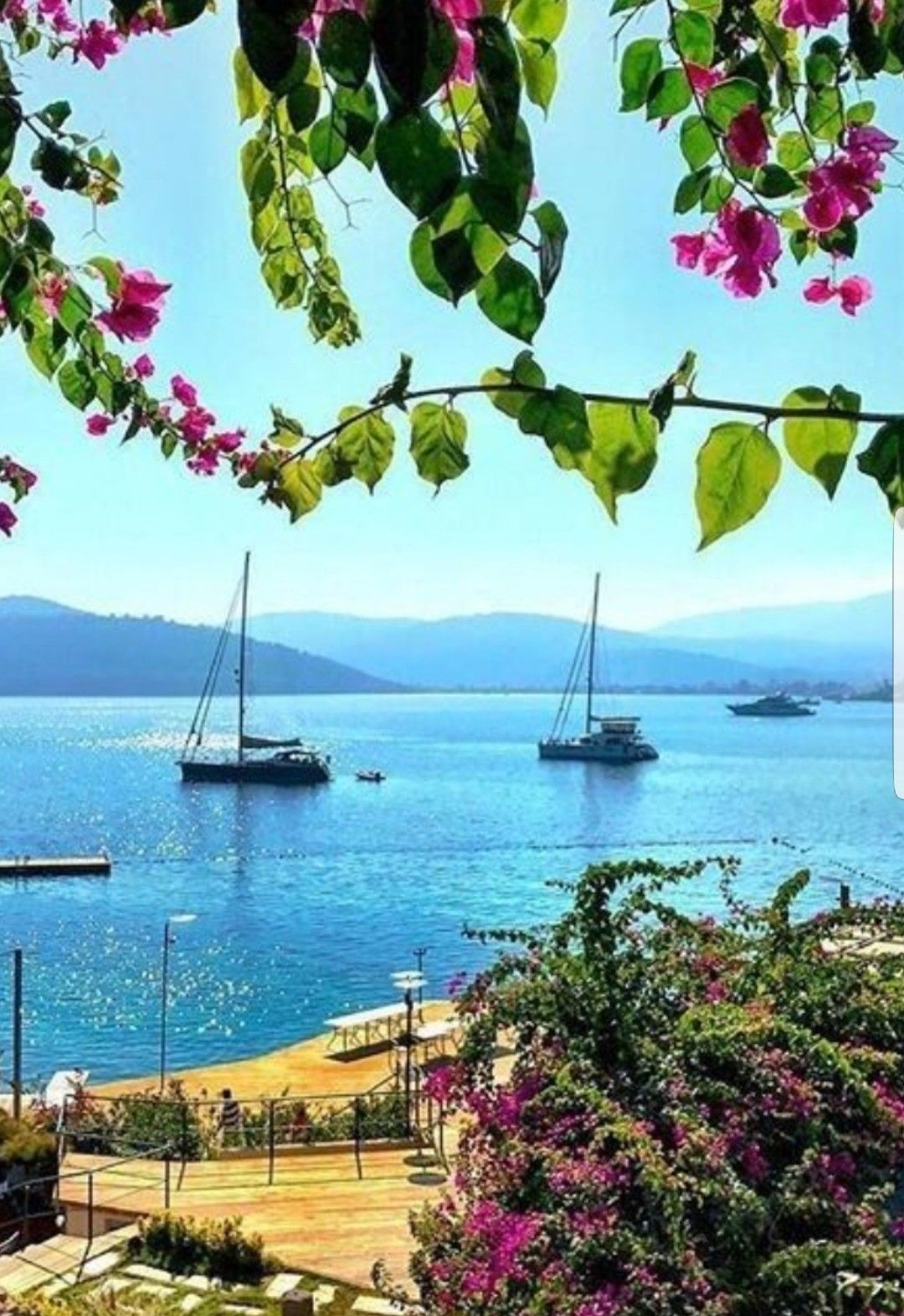 Bodrum